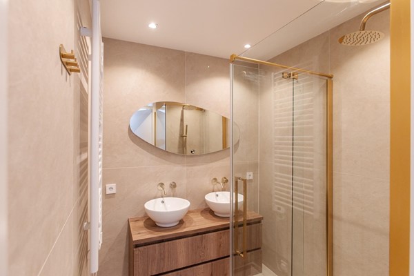 Medium property photo - Maria Austriastraat, 1087 KJ Amsterdam